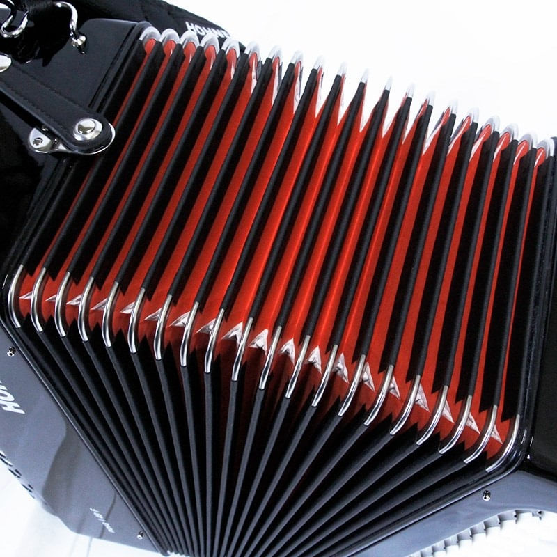 3-acordeon-hohner-a4172-nova-i-49-f-free-bass-black-1114532
