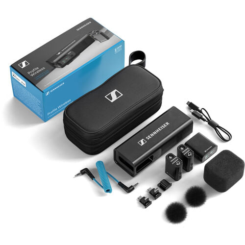 3-sistema-de-microfono-de-mano-con-clip-sennheiser-profile-wireless-2-canales-1114858