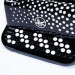 4-acordeon-hohner-a4172-nova-i-49-f-free-bass-black-1114532