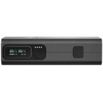 4-sistema-de-microfono-de-mano-con-clip-sennheiser-profile-wireless-2-canales-1114858
