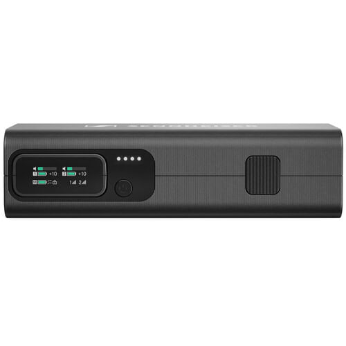 4-sistema-de-microfono-de-mano-con-clip-sennheiser-profile-wireless-2-canales-1114858