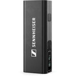 5-sistema-de-microfono-de-mano-con-clip-sennheiser-profile-wireless-2-canales-1114858