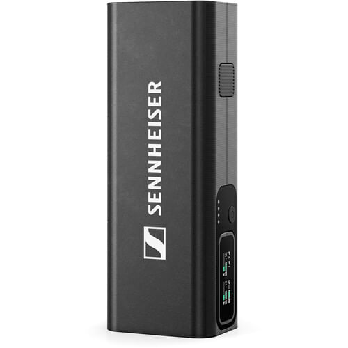5-sistema-de-microfono-de-mano-con-clip-sennheiser-profile-wireless-2-canales-1114858