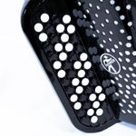 6-acordeon-hohner-a4172-nova-i-49-f-free-bass-black-1114532