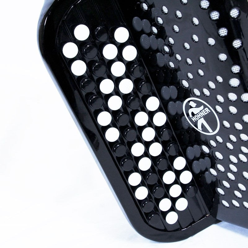 6-acordeon-hohner-a4172-nova-i-49-f-free-bass-black-1114532