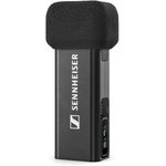 6-sistema-de-microfono-de-mano-con-clip-sennheiser-profile-wireless-2-canales-1114858