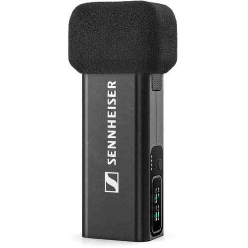 6-sistema-de-microfono-de-mano-con-clip-sennheiser-profile-wireless-2-canales-1114858