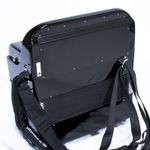 7-acordeon-hohner-a4172-nova-i-49-f-free-bass-black-1114532