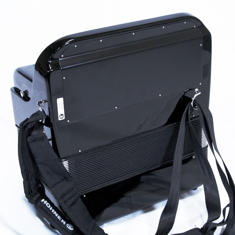 7-acordeon-hohner-a4172-nova-i-49-f-free-bass-black-1114532