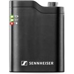 7-sistema-de-microfono-de-mano-con-clip-sennheiser-profile-wireless-2-canales-1114858