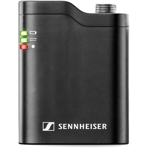 7-sistema-de-microfono-de-mano-con-clip-sennheiser-profile-wireless-2-canales-1114858