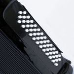 8-acordeon-hohner-a4172-nova-i-49-f-free-bass-black-1114532