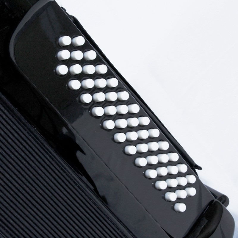 8-acordeon-hohner-a4172-nova-i-49-f-free-bass-black-1114532