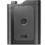 8-sistema-de-microfono-de-mano-con-clip-sennheiser-profile-wireless-2-canales-1114858