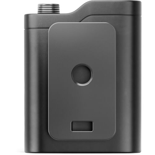 8-sistema-de-microfono-de-mano-con-clip-sennheiser-profile-wireless-2-canales-1114858