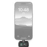 91-sistema-de-microfono-de-mano-con-clip-sennheiser-profile-wireless-2-canales-1114858
