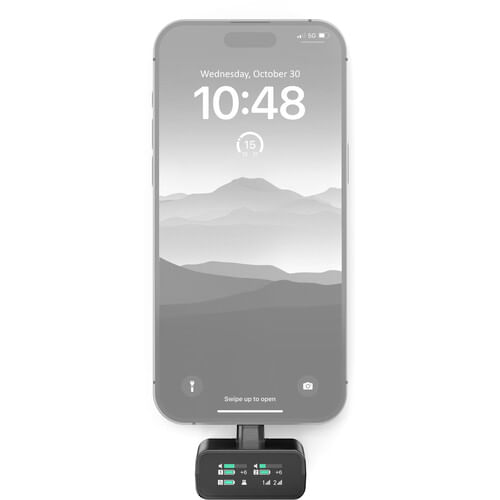 91-sistema-de-microfono-de-mano-con-clip-sennheiser-profile-wireless-2-canales-1114858
