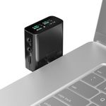 92-sistema-de-microfono-de-mano-con-clip-sennheiser-profile-wireless-2-canales-1114858