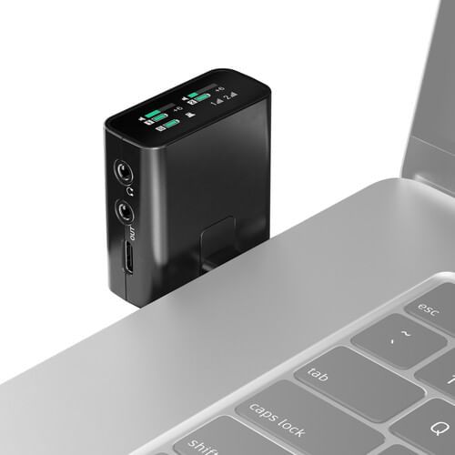 92-sistema-de-microfono-de-mano-con-clip-sennheiser-profile-wireless-2-canales-1114858