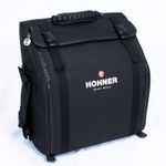 9-acordeon-hohner-a4172-nova-i-49-f-free-bass-black-1114532