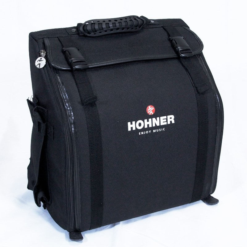 9-acordeon-hohner-a4172-nova-i-49-f-free-bass-black-1114532