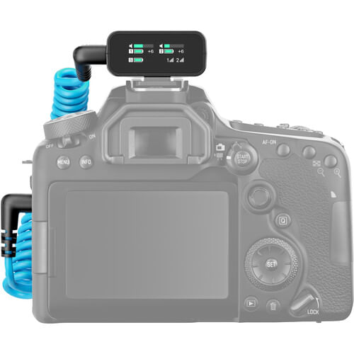 9-sistema-de-microfono-de-mano-con-clip-sennheiser-profile-wireless-2-canales-1114858