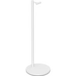 STAND PARA ERA 300 ATRIL PARLANTE WHITE SONOS