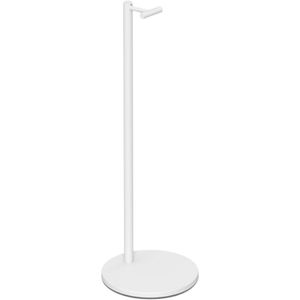 Stand Sonos para ERA 300 White