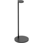 Soporte-Sonos-para-parlante-Era-100---Black