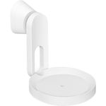 Soportes de Pared Sonos para parlante Era 100 - White