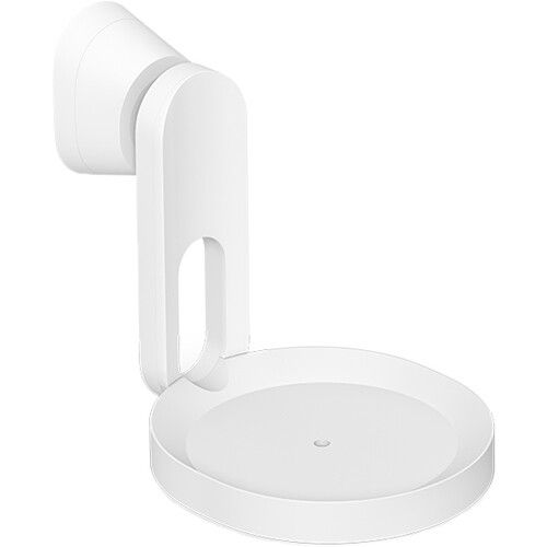 Soportes de Pared Sonos para parlante Era 100 - White
