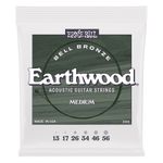 1-cuerdas-guitarra-acustica-ernie-ball-earthwood-p02344-13-56-1114588