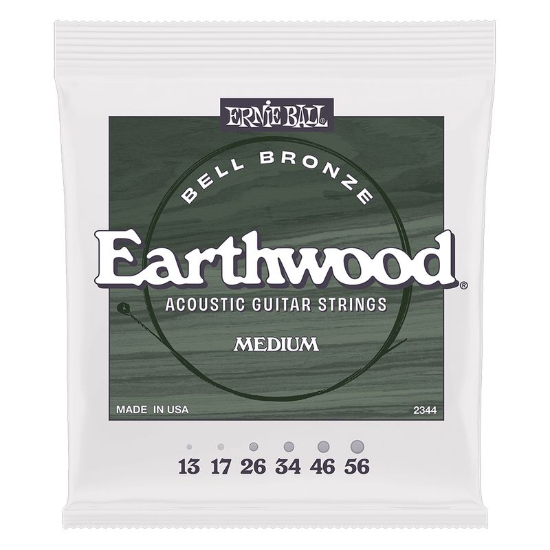 1-cuerdas-guitarra-acustica-ernie-ball-earthwood-p02344-13-56-1114588
