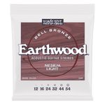 1-cuerdas-guitarra-acustica-ernie-ball-earthwood-p02346-12-54-1114589