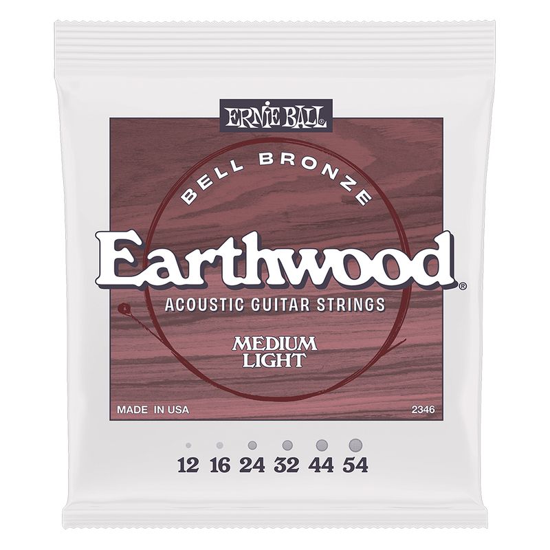 1-cuerdas-guitarra-acustica-ernie-ball-earthwood-p02346-12-54-1114589