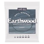 1-cuerdas-guitarra-acustica-ernie-ball-earthwood-p02348-11-52-1114590
