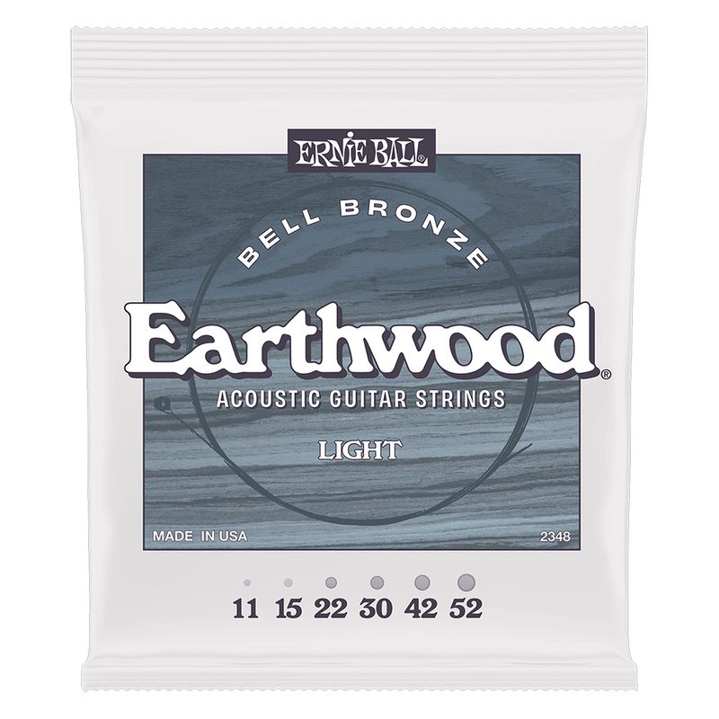 1-cuerdas-guitarra-acustica-ernie-ball-earthwood-p02348-11-52-1114590