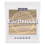 1-cuerdas-guitarra-acustica-ernie-ball-earthwood-p02350-10-50-1114591