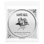 1-cuerdas-guitarra-clasica-ernie-ball-tim-henson-signature-p03829-1114593