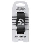 1-muteador-de-cuerdas-ernie-ball-tim-henson-signature-p09628-velcro-1114594