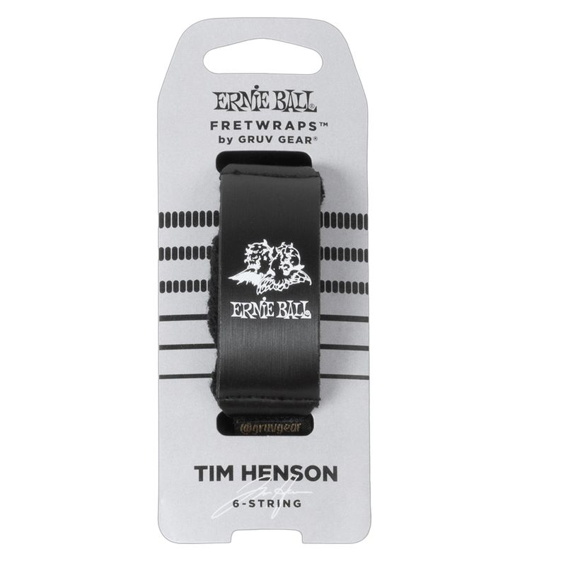 1-muteador-de-cuerdas-ernie-ball-tim-henson-signature-p09628-velcro-1114594