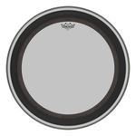 1-parche-para-bombo-remo-emperor-bb-1322-00-smt-22-clear-1114352