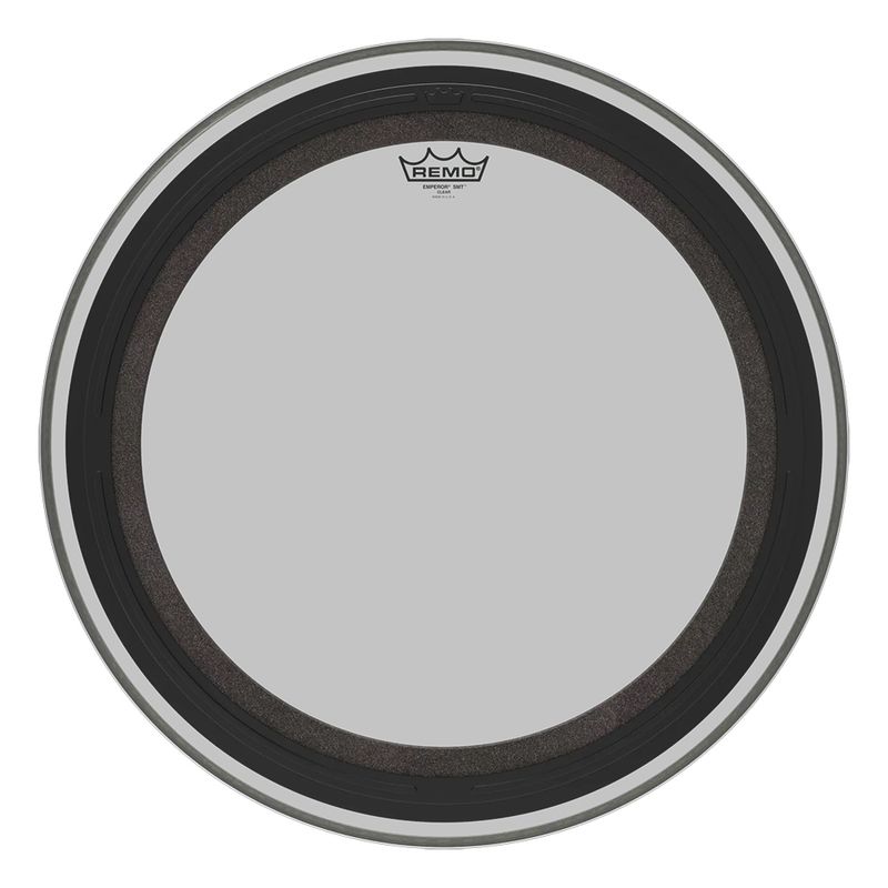 1-parche-para-bombo-remo-emperor-bb-1322-00-smt-22-clear-1114352