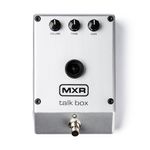 1-pedal-efecto-talkbox-mxr-m222-1114105
