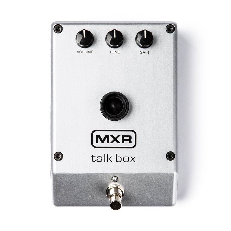 1-pedal-efecto-talkbox-mxr-m222-1114105
