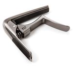 2-cejillo-guitarra-dunlop-trigger-fly-capo-curved-63cgm-gun-metal-1114767