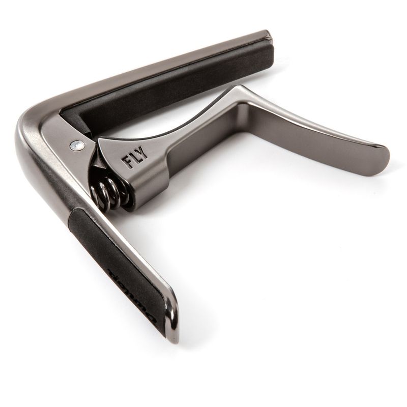 2-cejillo-guitarra-dunlop-trigger-fly-capo-curved-63cgm-gun-metal-1114767