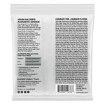 2-cuerdas-guitarra-acustica-ernie-ball-earthwood-p02344-13-56-1114588