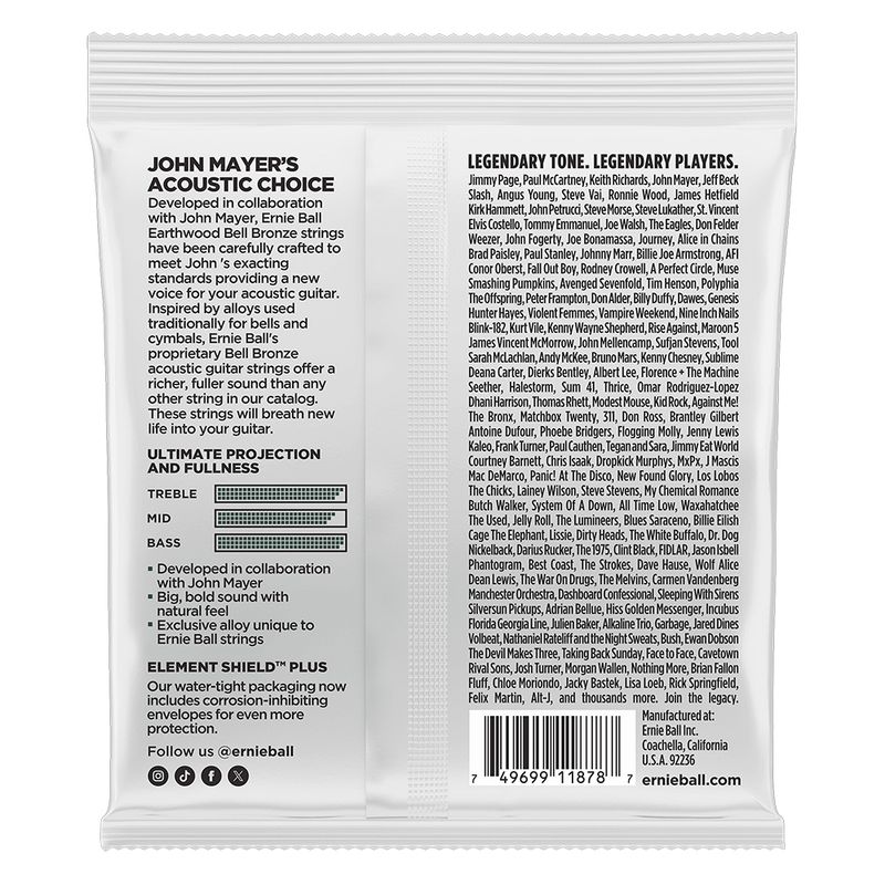 2-cuerdas-guitarra-acustica-ernie-ball-earthwood-p02344-13-56-1114588