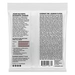 2-cuerdas-guitarra-acustica-ernie-ball-earthwood-p02346-12-54-1114589